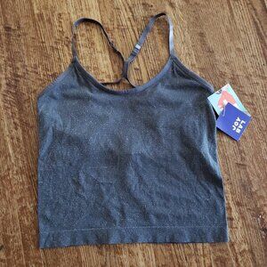 JoyLab Tank Top
